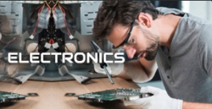 Electronics